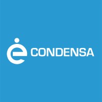 Condensa