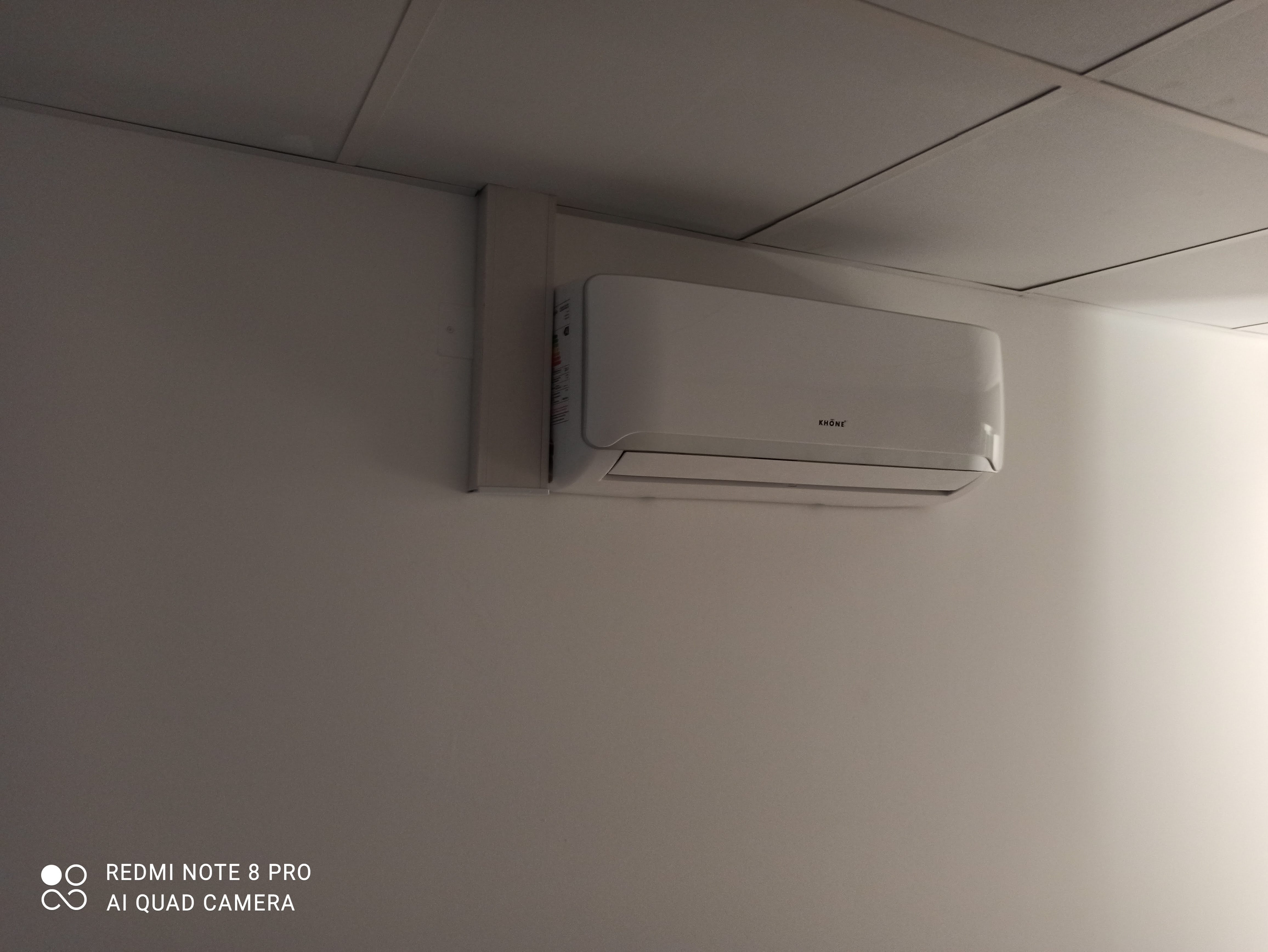 Redes Informáticas - ELECOM